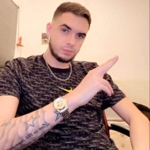 8inchstallion Public Pic 3