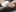 Lustful_Lisa newer photos Pic 9
