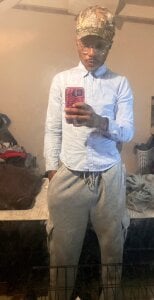 Jurassic_jay1111 Public slika 5