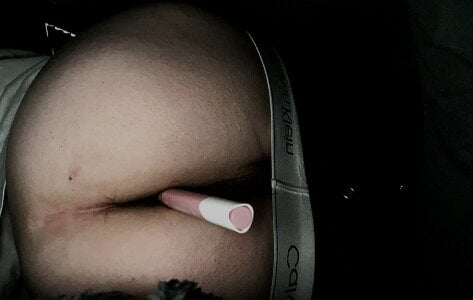 Twinky2007 Public Pic