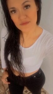 Overtime__ Public Pic