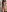 lola_sky69 I took off my dress, look at me .. 🤍 Pic 5