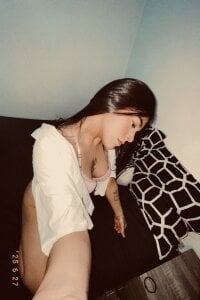 Public de natis_miam Foto 7