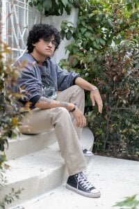 ___JaviJaviPublic Bild 4