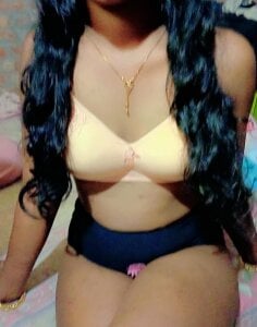 Soniya549 Public Pic