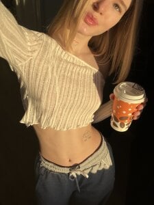 _irenerai_ Public Pic 2