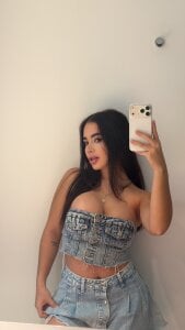 MaddyMay_ kullanıcısının March!!! 🙈❤️ albümü -  4 fotoğraf