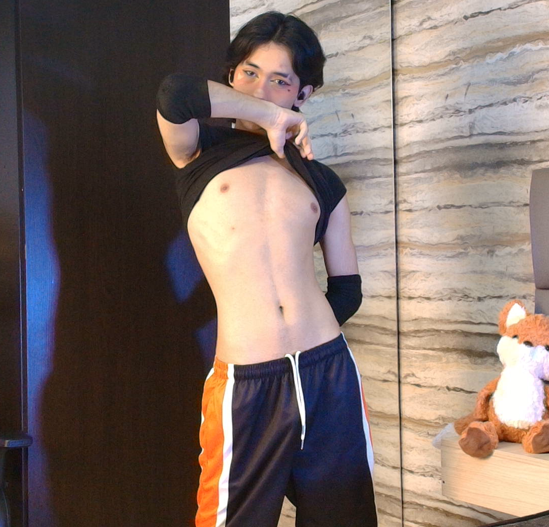 Foto em tendência de Lovers_21 7816