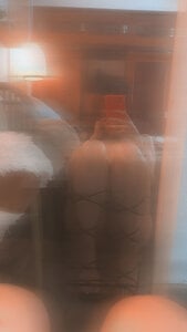 samatnha_venga Borrosita kajskajss 😝  2টি ছবি