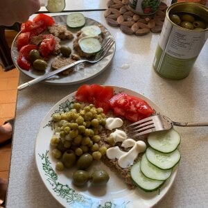 Elis_Keller 🥦Veganism🥑 Pic 4