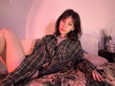 MiaPimmy home vibes :) Foto 7