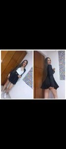 ✨Meee✨ od im_scarlett18x  snímek