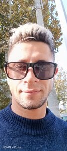 kasale691 Public Hình 7