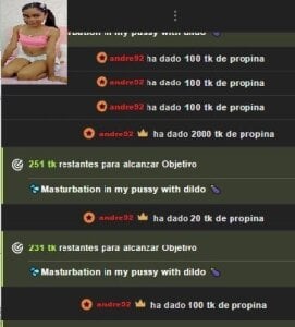 _emmalittle_ Public Pic