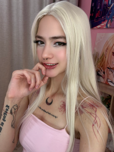 sweet_maruya Public Pic 2