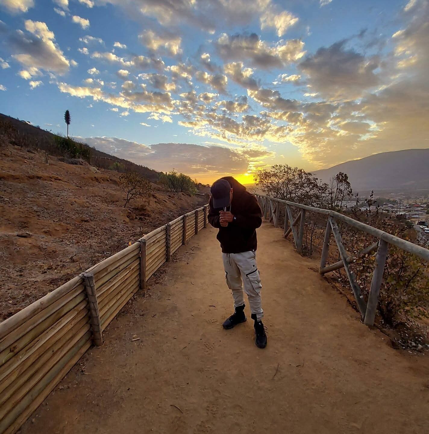 lakiste69-35のPublicの枚の写真