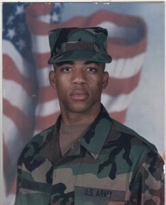 prynce2021 Public Pic 5