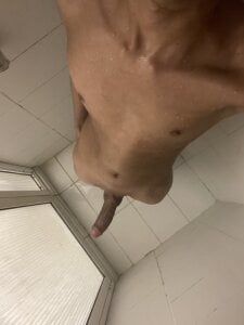 Sweet_poetryy Mmmmm Bilde