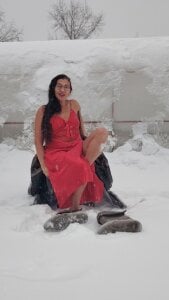 Vero_nika8 November 2025 Pic 2