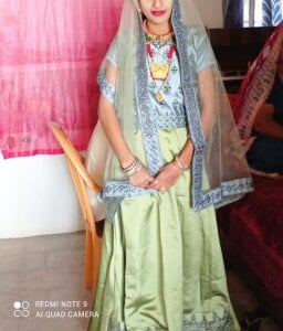 misss_kaur Public Foto 2