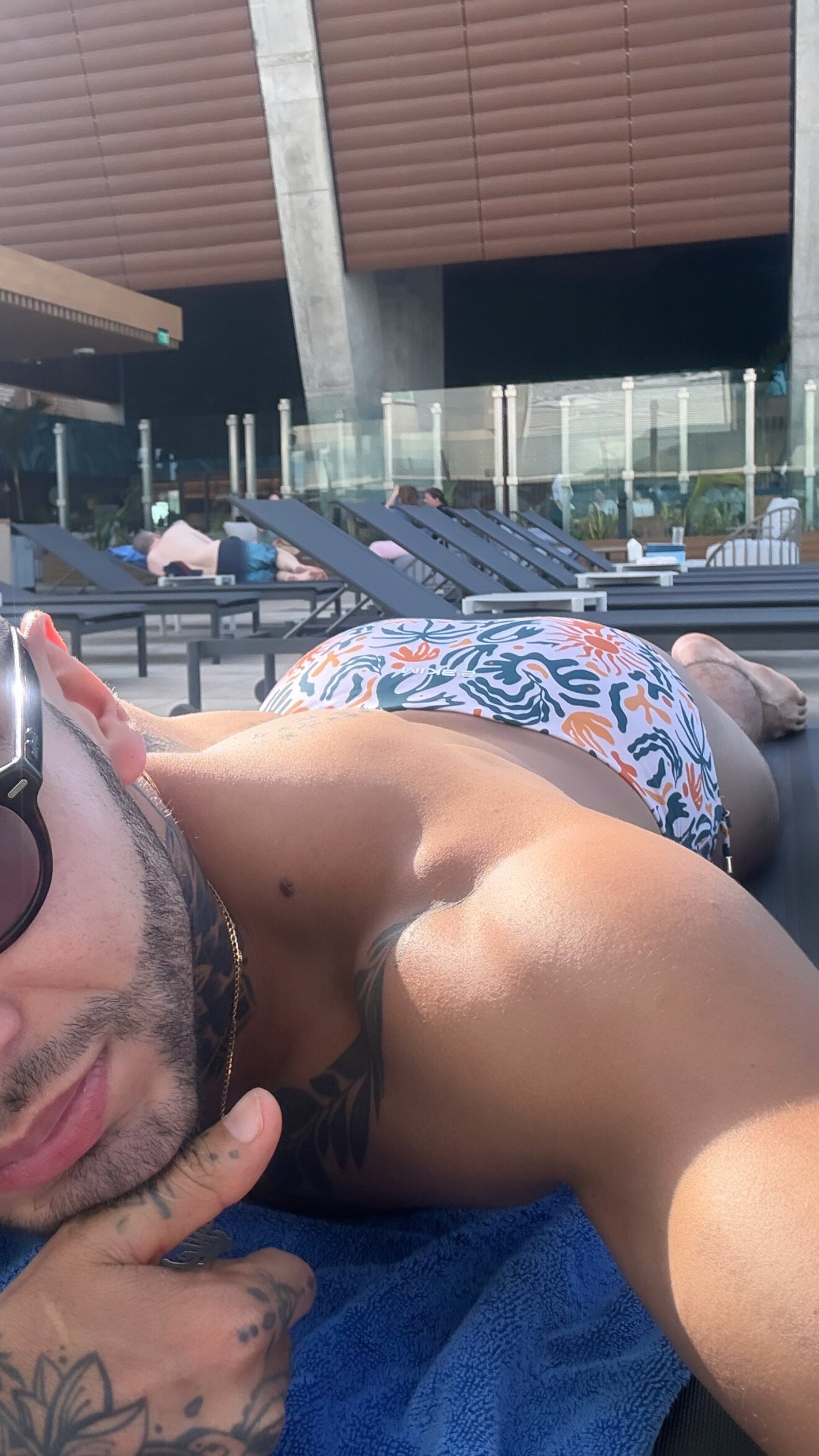 Danny_Willson kullanıcısının Last vacation albümü -  3 fotoğraf