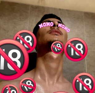 SAMUELXXX_2001 Public Pic 4