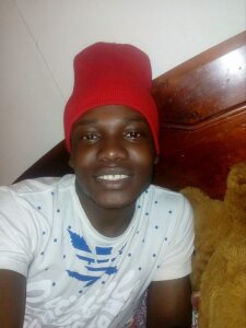 alfablackx Public Foto 3