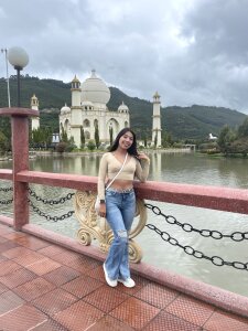 Dulce_Lili
