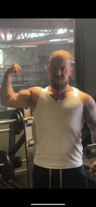 Real_viking Forplay Pic