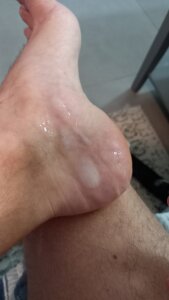 FeetForTips Public Pic 3