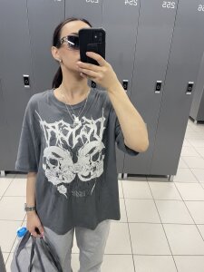 SuzanNoIlet's photo