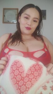 antoniamoreno82 San Valentín Pic 2