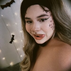 Grecia_21 Hallowen Pic 2