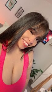 tati_reyess tati collection รูป  3