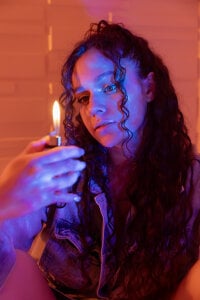 What if we make it happen in the bathtub?😏 de VioletPaket  3 Imagens