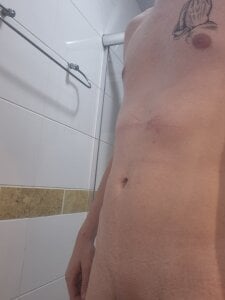 😉 de Salsicha244  3 photos