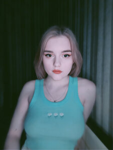 Dami1820 Public Immagine  2