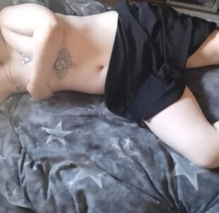 SweetPhoenix76 Public Kuva 3