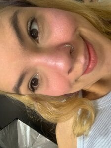 play_hard66 delicius girl Pic 5