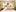 LouiseTswing More Fan Club photos and videos 사진 6