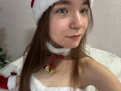 GraceBrawn 🎄 Happy new year 🎄 Pic 9