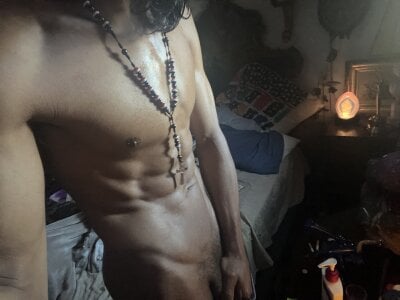 dangelosinzhz Public Bilde 3