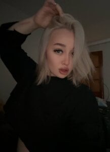 baby_crazy_love Public 圖片 3