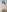 dreamsha69 Hot body2 Photo 7