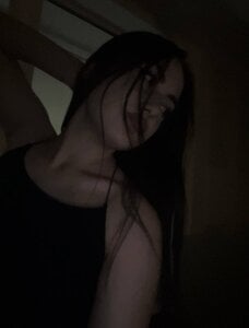 Lexi_XOXO_'s XXX Nude Photo 1