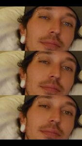 Italian-Meat-n-Balls Public Pic 3