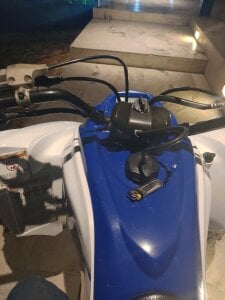 Camilo696903 Public Immagine  3