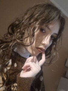 JanyceFitzmaurice gentle soul energy 🌸💞 Pic