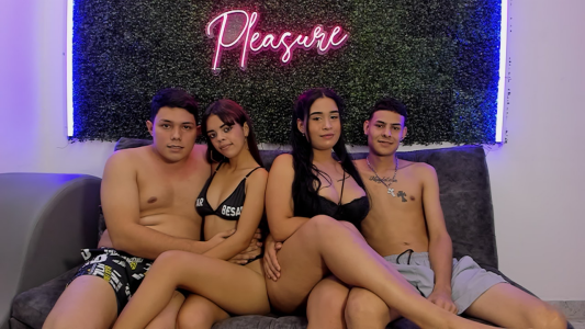 The_pleasure_room Public Pic 6