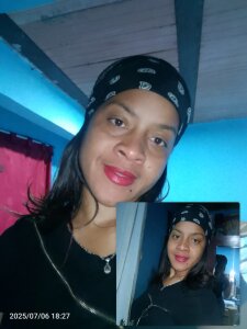 keili34 Public Pic 3